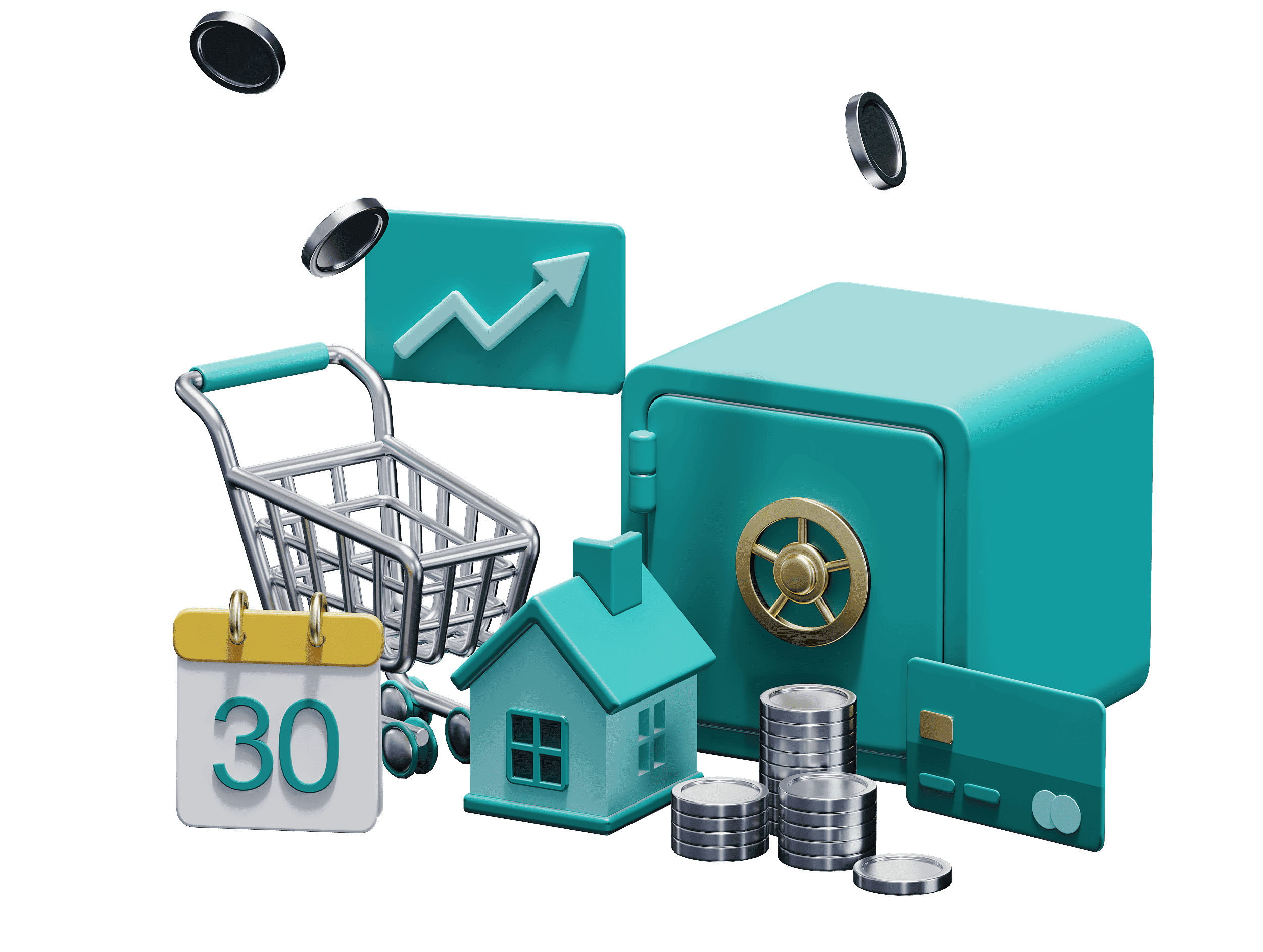 Переводы без комиссии