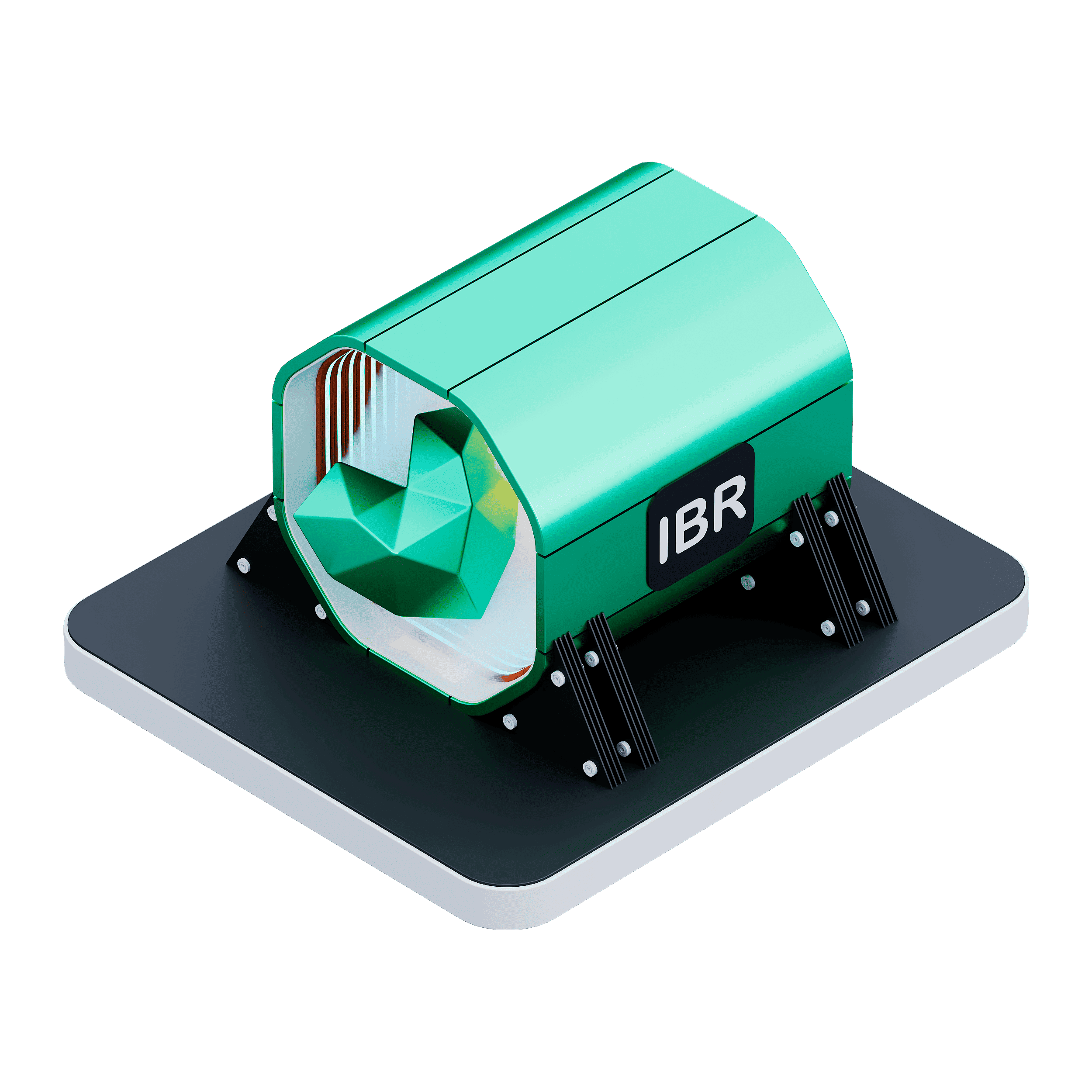 Справки и госуслуги