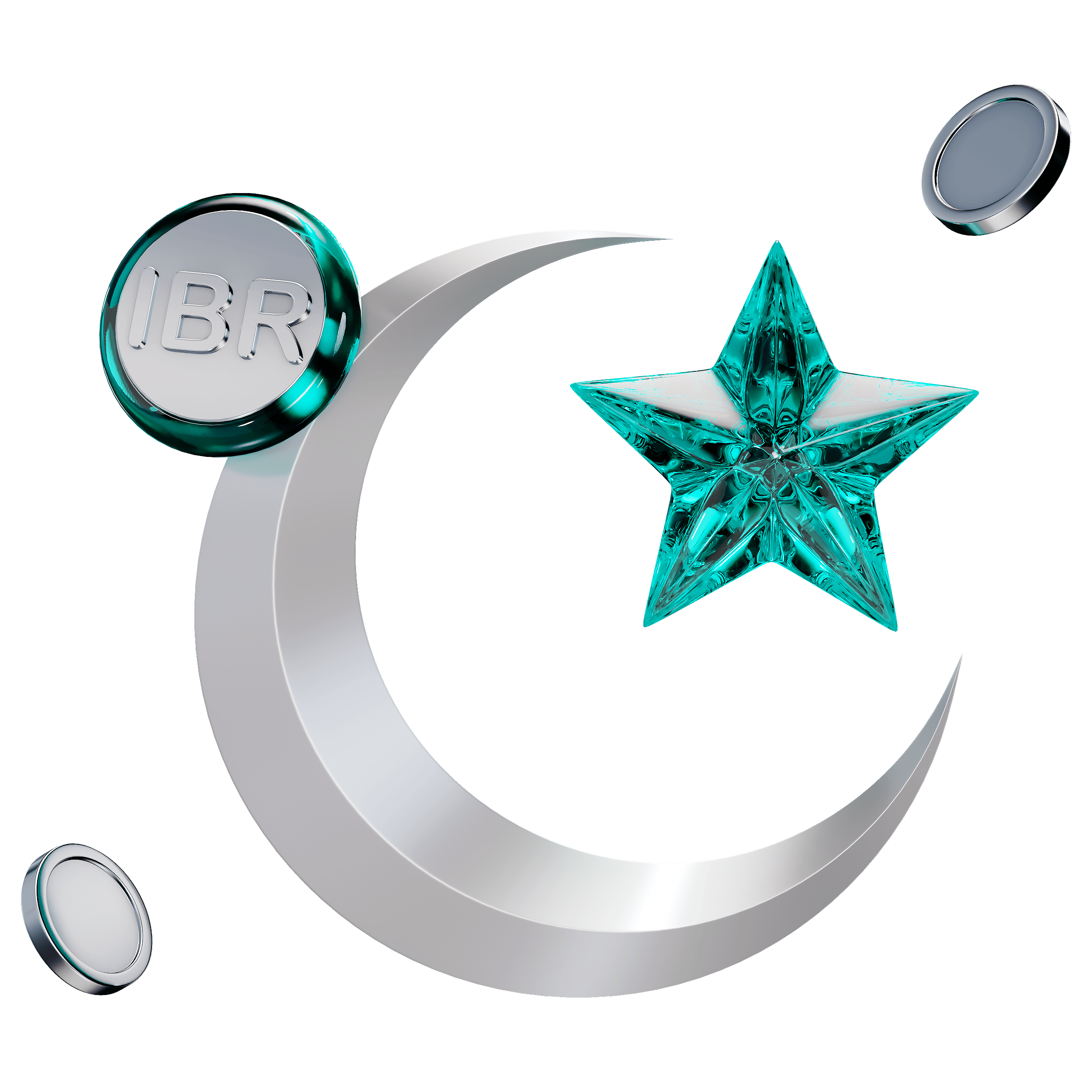 Изображение бизнес-мурабаха