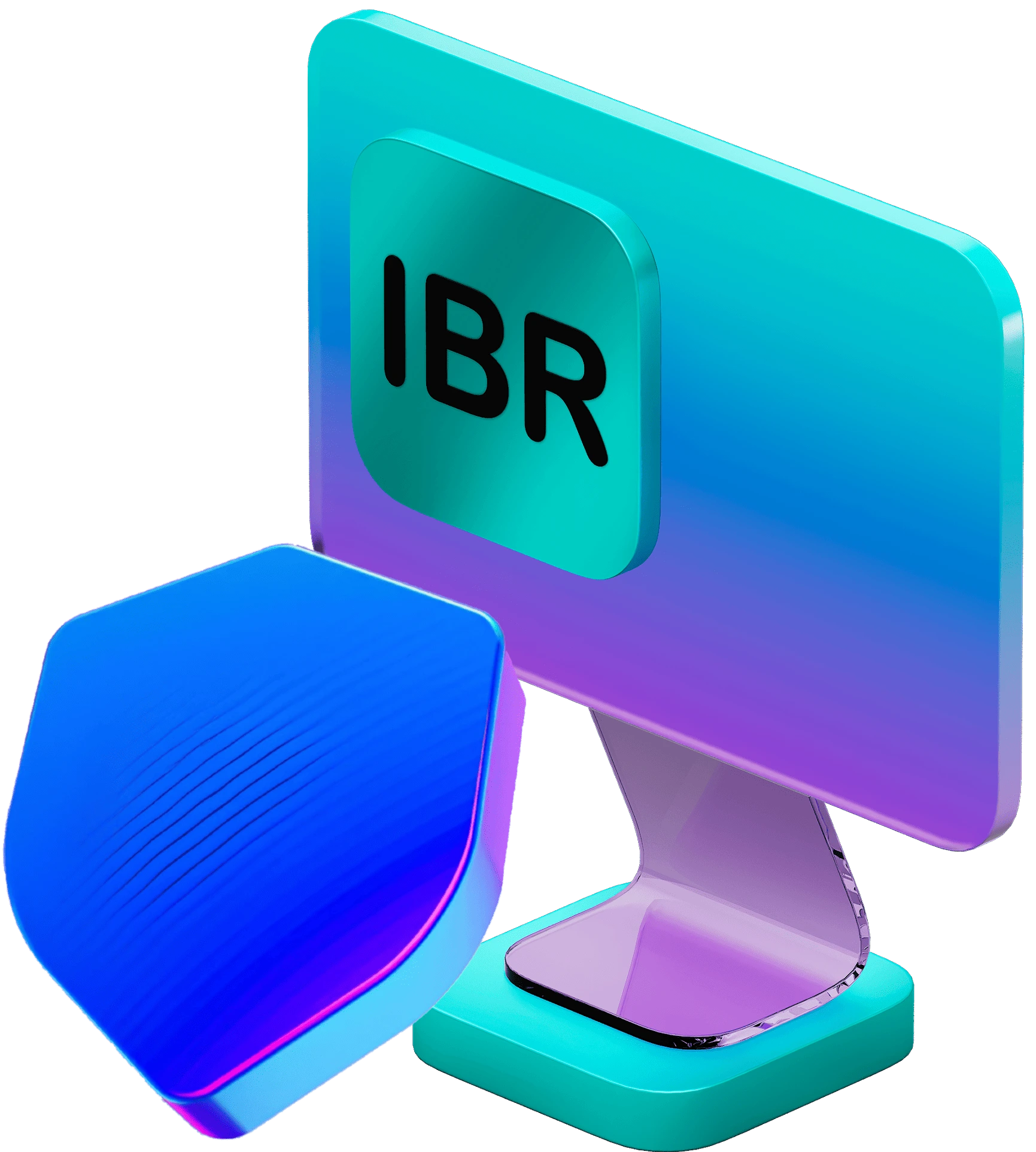 Переводы быез комиссии