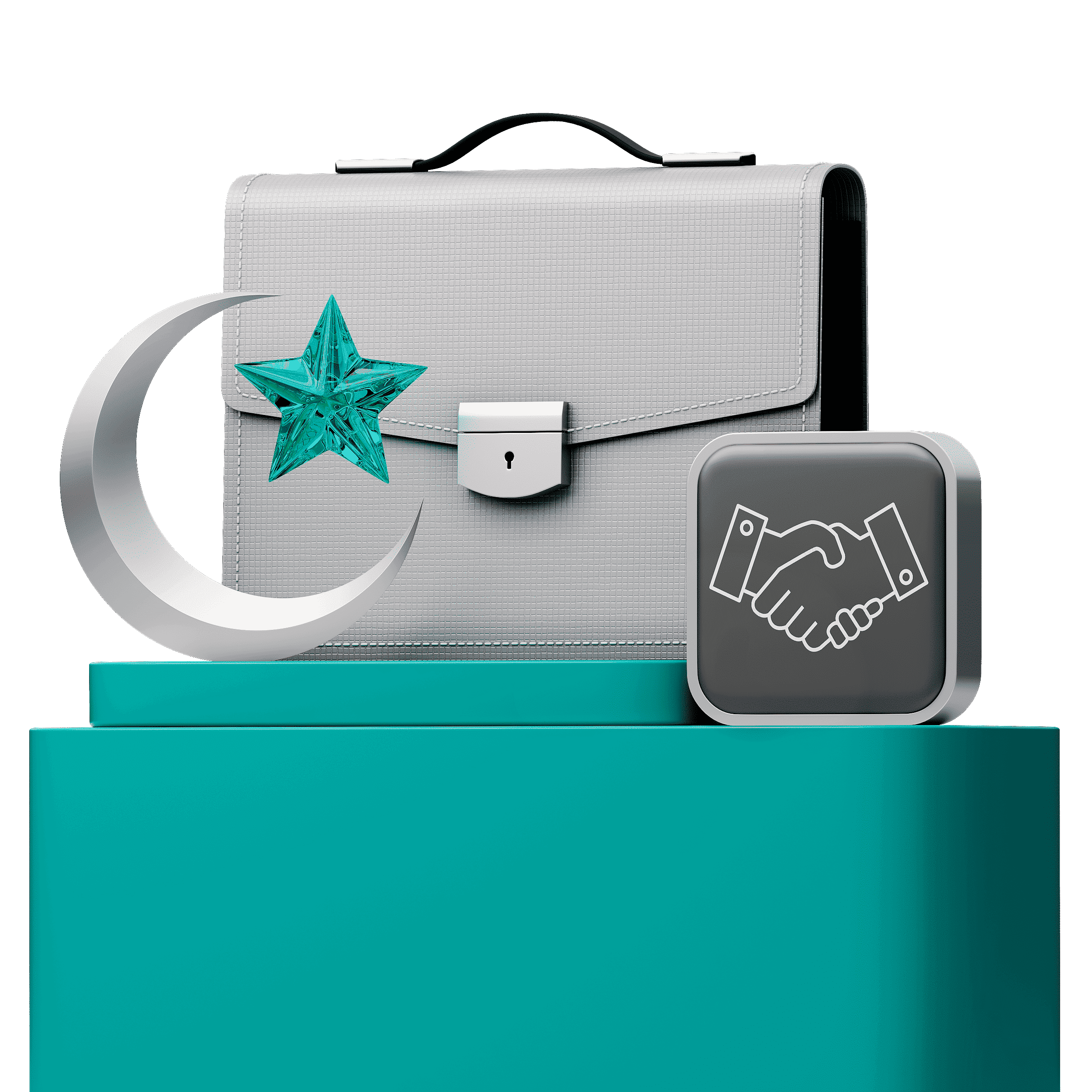 История транзакций